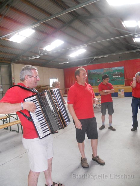 2011_08_14 Bierparty (42)